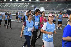 BIB: 51048
                            <button type="button" onclick="openModal(10465671)" class="btn btn-primary btn-sm float-right btn-popup" data-toggle="modal" data-target=".modal-high-quality">
                        <i class="fas fa-shopping-cart"></i> Add to Cart
                    </button>
                                            <button type="button" onclick="isThisMe(10465671, true)" class="btn btn-success btn-sm float-right btn-popup btn-isme hidden" data-toggle="tooltip" data-placement="bottom" title="นี่คือรูปของคุณใช่ไหม คลิกที่นี่เพื่อเอาเข้าอัลบั้ม">
                        <i class="fas fa-plus"></i> Add to album
                    </button>
                    <button type="button" onclick="isThisMe(10465671, false)" class="btn btn-warning btn-sm float-right btn-popup btn-isnotme hidden">
                        <i class="fas fa-ban"></i> Remove from album
                    </button>